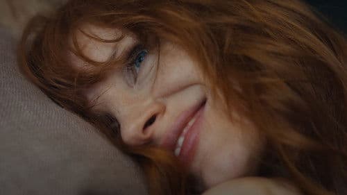 The Sands Between Bild 3