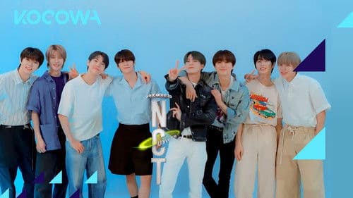 NCT Universe: LASTART Bild 3