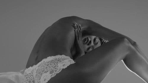 Naked Reality Bild 2