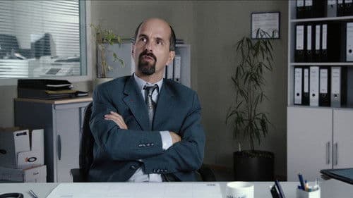 Stromberg - Der Film Bild 2