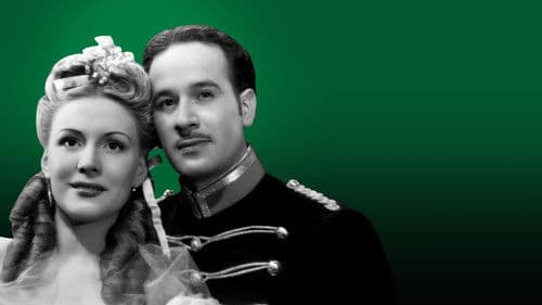 Mexicanos al Grito de Guerra Bild 1