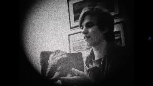 FARON THUNDER OF PUNK Bild 1