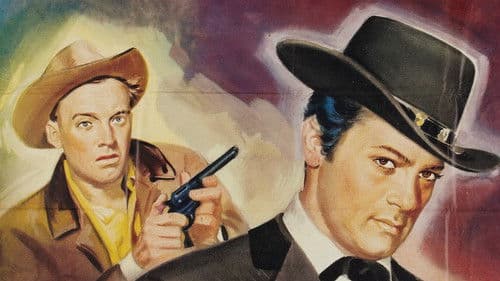 Vom Teufel verführt Bild 4