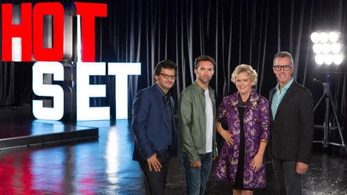 Hot Set Bild 1