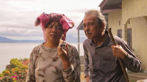 Ngeri-Ngeri Sedap Bild 4