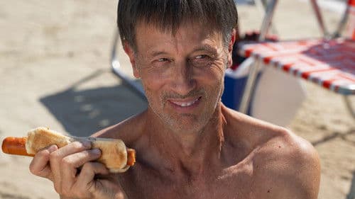 It's Florida, Man. Bild 8