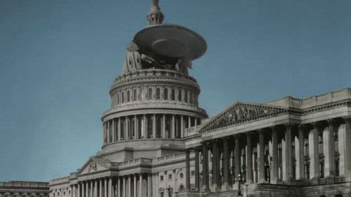 Fliegende Untertassen greifen an Bild 3