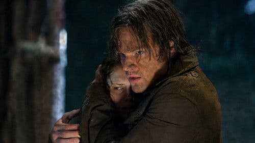 Freitag der 13. Bild 1