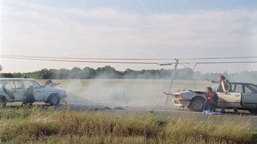 La Fille du 14 juillet Bild 5