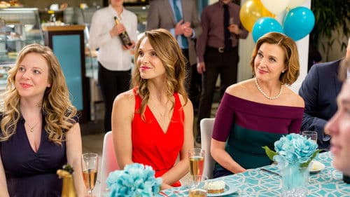 Love by Chance Bild 4