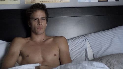 Getting That Girl Bild 5