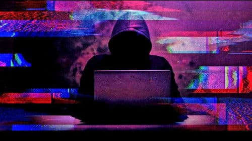 Internet der Lügen Bild 2