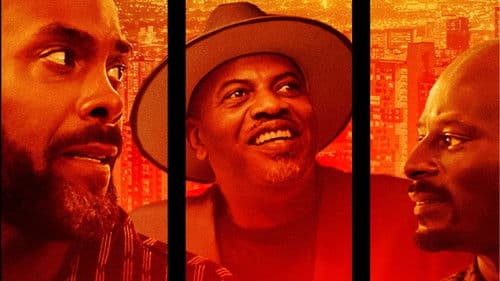 I Left My Heart in Colombia Bild 1