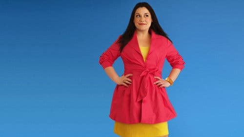 Drop Dead Diva Bild 8