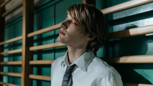 Frau aus Freiheit Bild 5