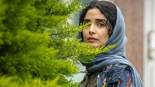 زخم کاری Bild 5