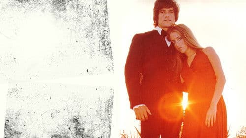 Between Love and Honor Bild 2