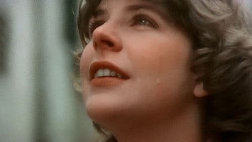 Stella - Einem Stern gewidmet Bild 3