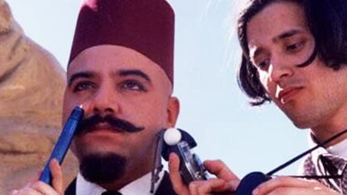 Vendado y frío Bild 2