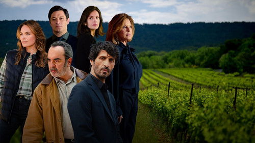 Alles was ich dir geben will Bild 1