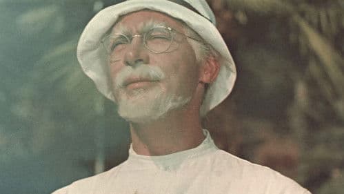 Айболит-66 Bild 4