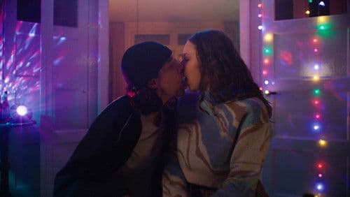 Hallelujah Amsterdam! Bild 1