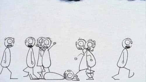 The Meaning of Life Bild 5