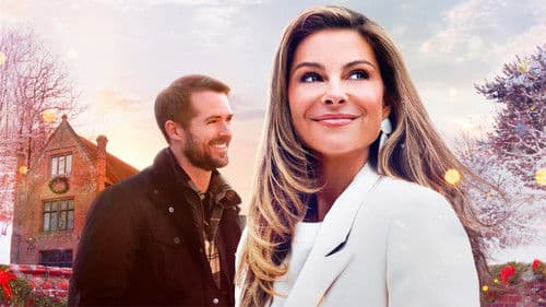 Christmas at Plumhill Manor Bild 4