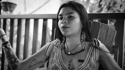 Como Matar um Rio Bild 4