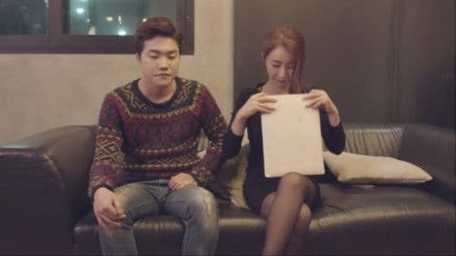 여자 보험왕 : 그녀의 영업비밀 Bild 1