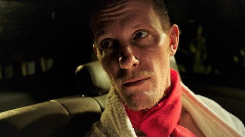 My Son Hunter Bild 7