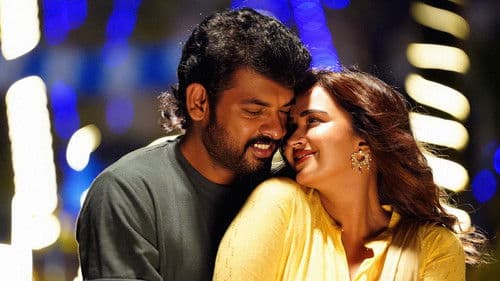 தேசிங்கு ராஜா 2 Bild 3