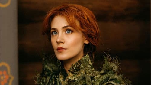 Варвара-краса Bild 1