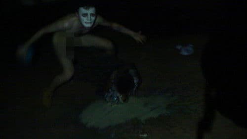 Os Gigolôs de Minas Bild 1