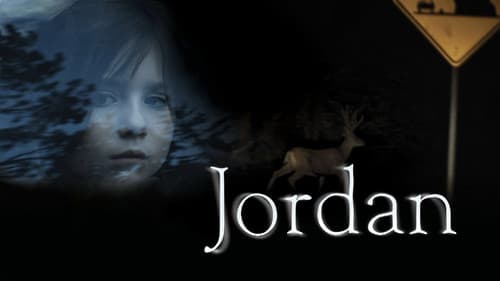 Jordan Bild 1