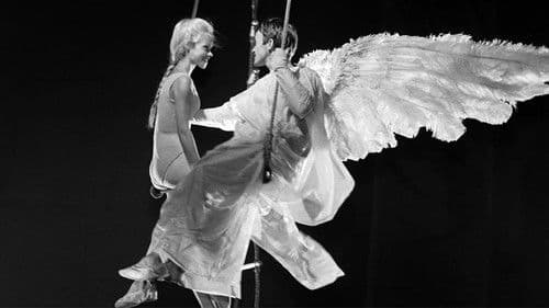 Fifi la plume Bild 1