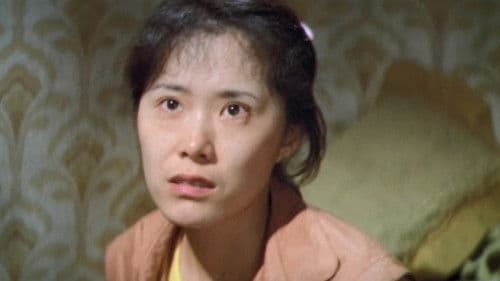 어둠의 자식들 Bild 1