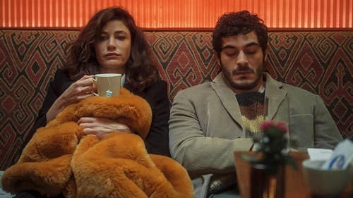 Kal – Verlass mich nicht Bild 7