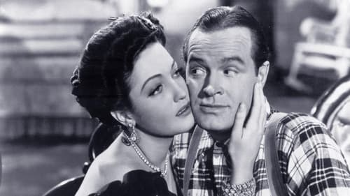 Der Weg nach Utopia Bild 1