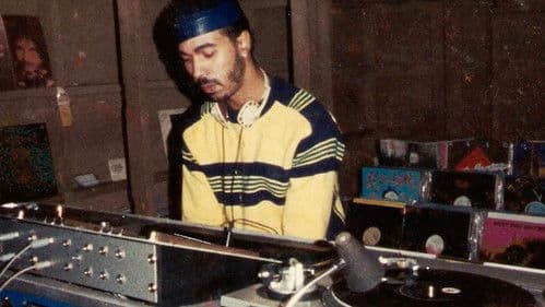 I Was There When House Took Over the World Bild 5