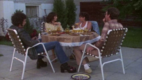 Une amie d'enfance Bild 2