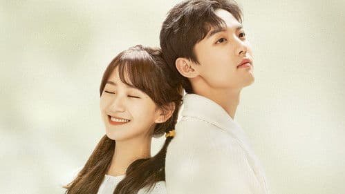 遇见你之后 Bild 2