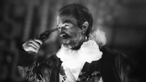 Stump the Guesser Bild 6