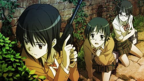 Coppelion Bild 1