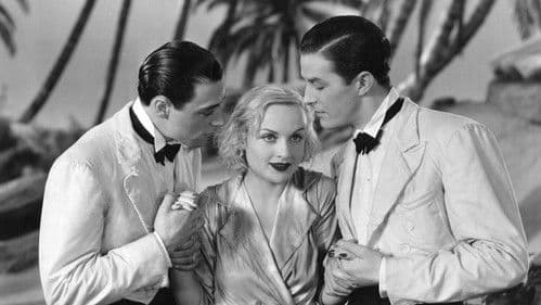 We're Not Dressing Bild 2