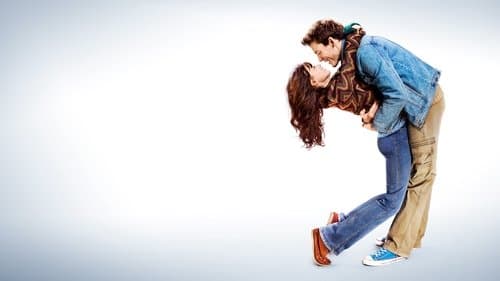 Love, Rosie - Für immer vielleicht Bild 1