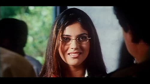 Student Number 1 Bild 2