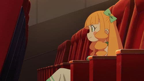 Pompo: The Cinéphile Bild 3