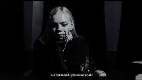 Breakups Suck Bild 7