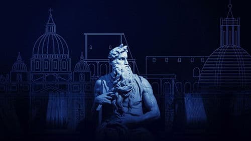 Michelangelo - Saint or Sinner Bild 1